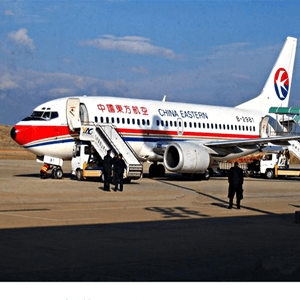 北京大兴航空快运航空快运业稳步发展的原因是什么？